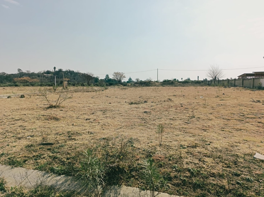 Commercial Property for Sale in Wilkeville North West